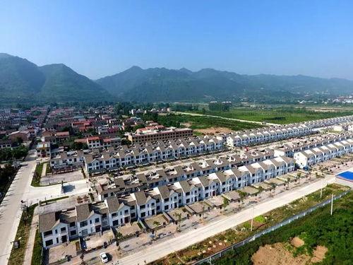 庄里镇房价最新爆料,最新爆料揭示惊人涨幅!” 第2张 庄里镇房价最新爆料,最新爆料揭示惊人涨幅!” 第2张