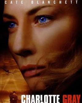 乱世有情天在线观看,穿越烽火岁月，谱写爱恨情仇  第3张