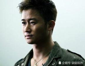 娱乐圈吃瓜爆料吴京微博,吃瓜群众纷纷热议  第1张