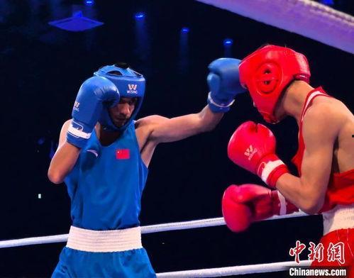 吃瓜娱乐拳击比赛直播在线观看,精彩拳击比赛,吃瓜娱乐一网打尽 第2张 吃瓜娱乐拳击比赛直播在线观看,精彩拳击比赛,吃瓜娱乐一网打尽 第2张