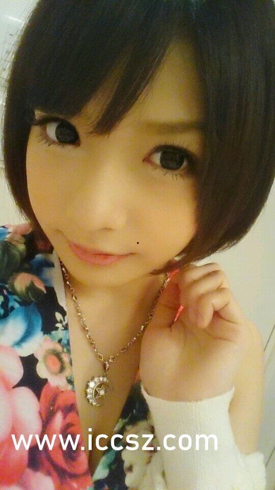 抖音娱乐吃瓜博主是谁,揭秘幕后故事与热门话题  第3张