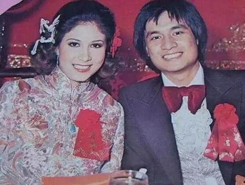 甄妮爆料老公出轨视频,视频曝光惊人内幕  第3张