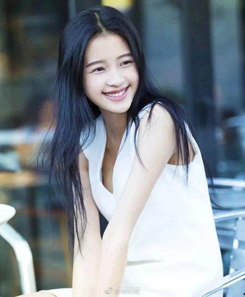 娱乐吃瓜孙怡,揭秘明星背后的生活点滴  第1张