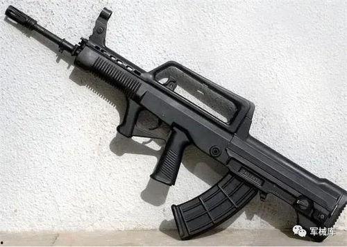 最新38元战令升级枪爆料,性能卓越，性价比高！  第1张