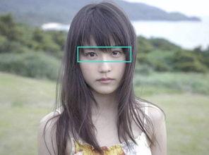 米兜妹妹爆料姐姐视频  第3张