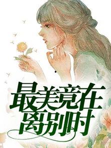 别离吃瓜小说免费阅读,一场离奇事件的免费阅读之旅  第1张