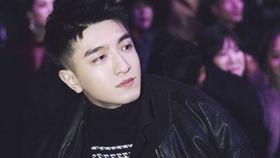 金瀚女友爆料视频,揭秘明星恋情背后的真相  第3张