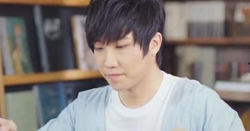 徐良直播爆料视频下载,独家爆料视频内容大起底  第2张