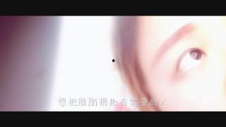 梦姨被爆料视频  第1张