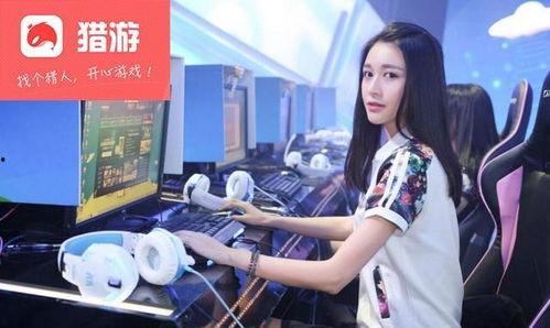 深圳小姐姐爆料视频大全,揭秘城市生活百态  第2张